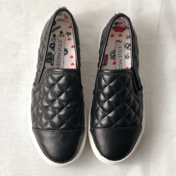 steve madden kids shoes
